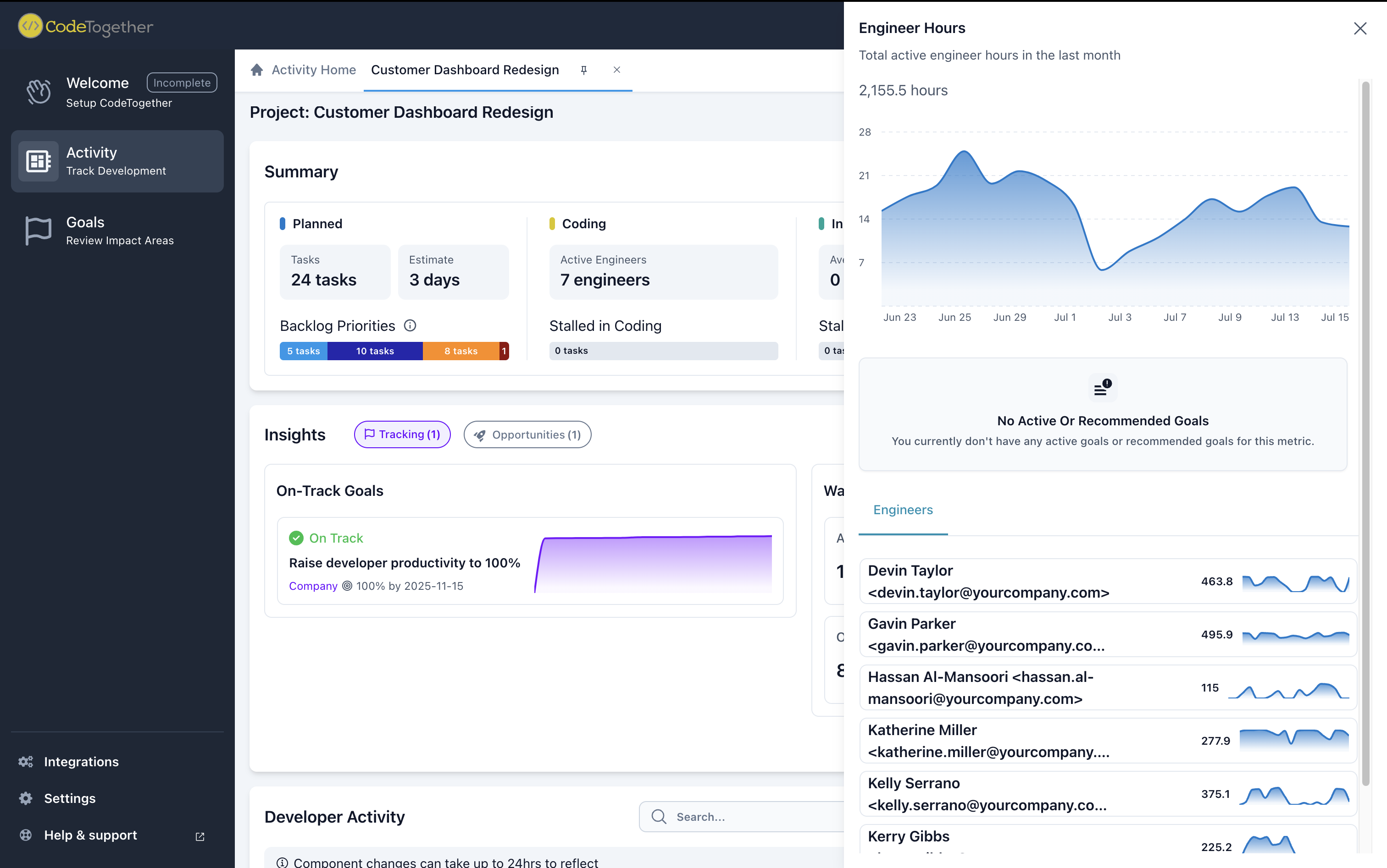 new feature 3