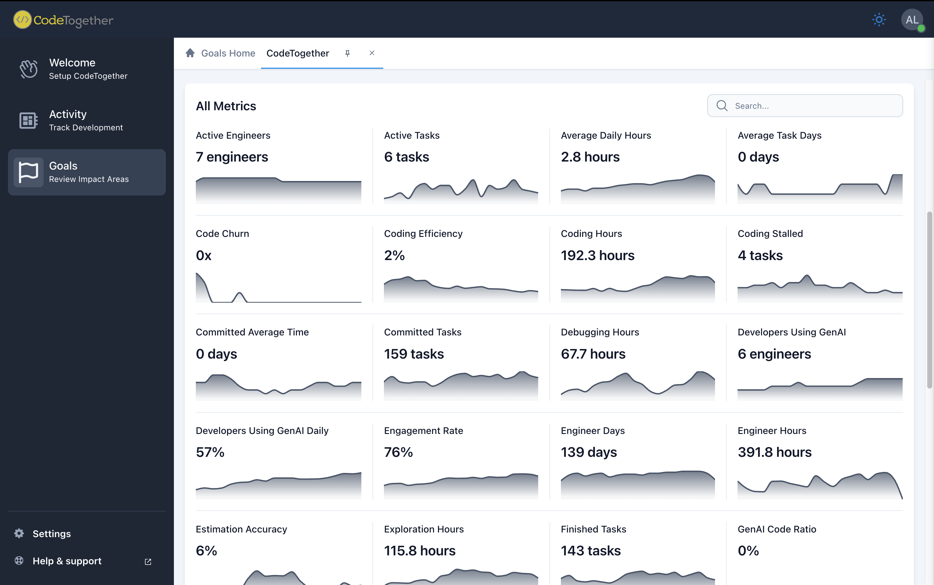 new feature 4