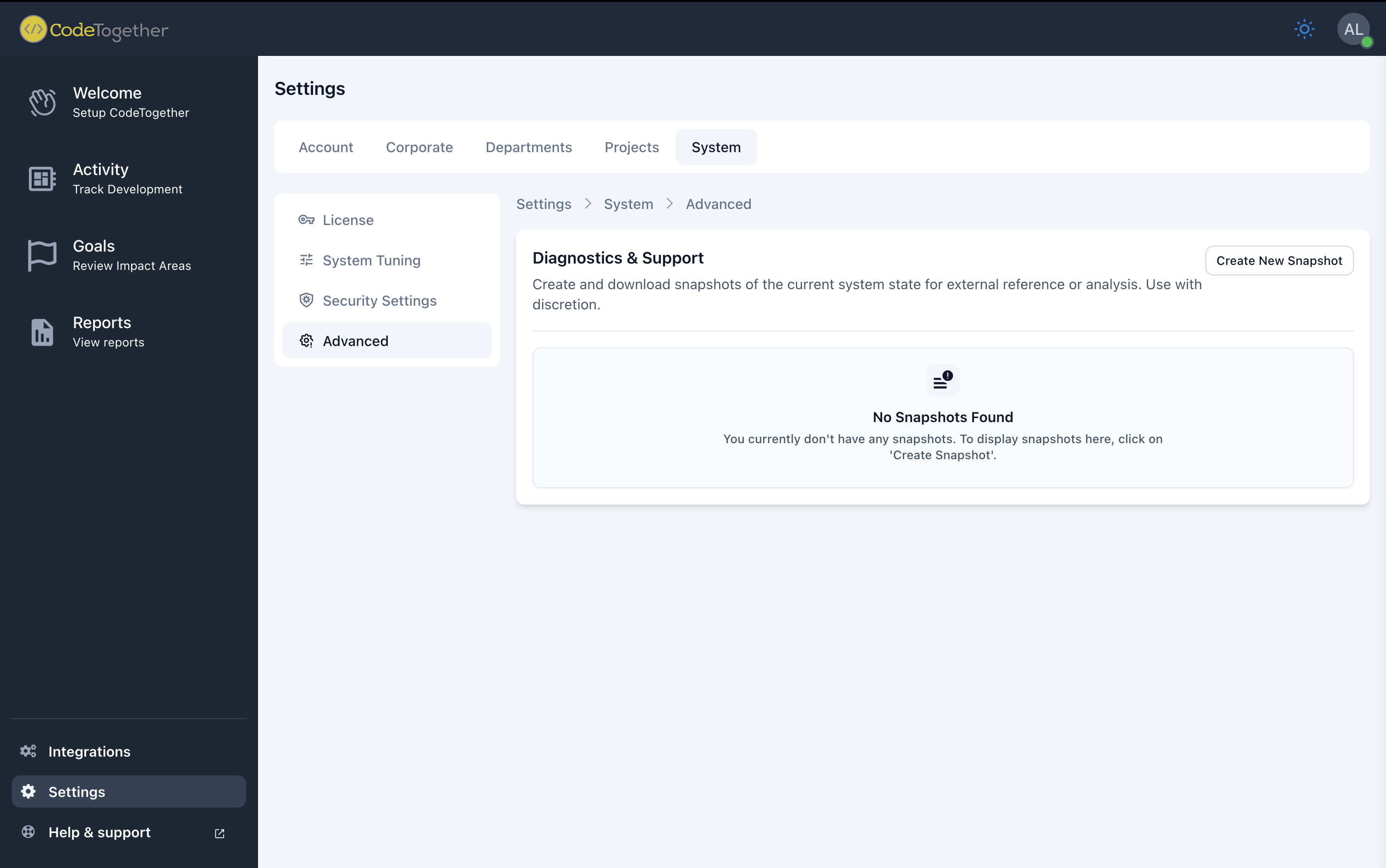 new feature 8