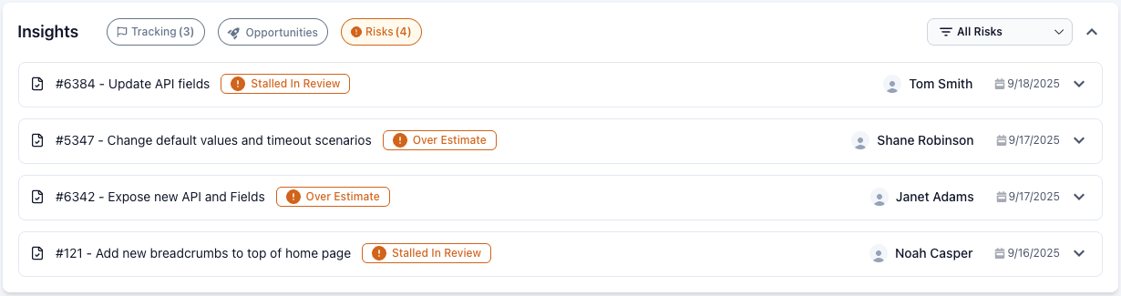 new feature 6