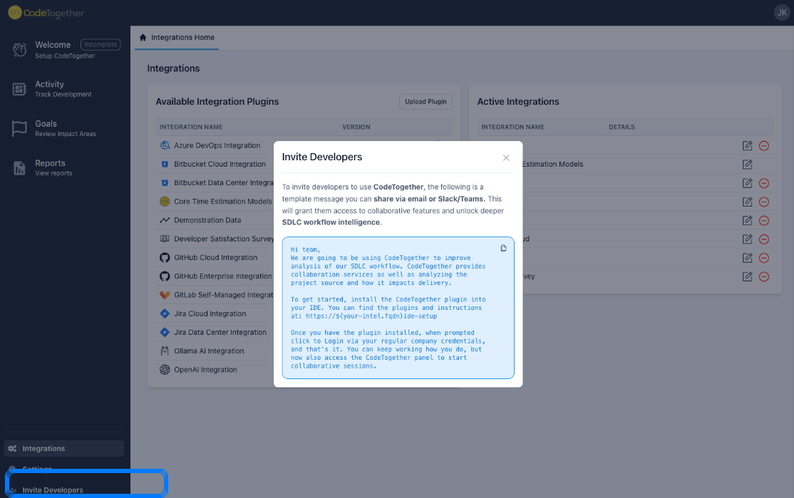 new feature 1