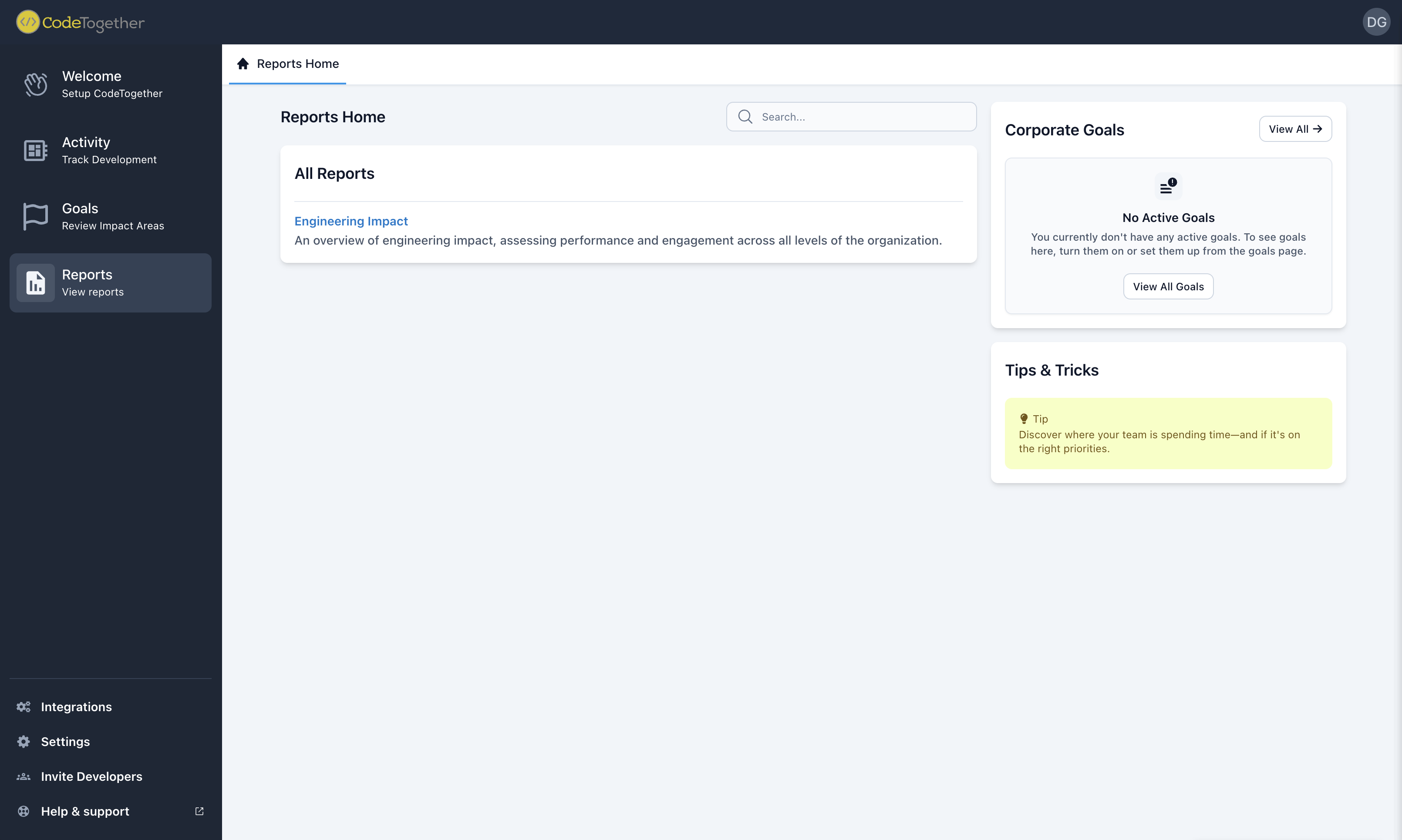 Leadership 5